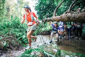 BIB: 
                            <button type="button" onclick="openModal(25470381)" class="btn btn-primary btn-sm float-right btn-popup" data-toggle="modal" data-target=".modal-high-quality">
                        <i class="fas fa-shopping-cart"></i> Add to Cart
                    </button>
                                            <button type="button" onclick="isThisMe(25470381, true)" class="btn btn-success btn-sm float-right btn-popup btn-isme hidden" data-toggle="tooltip" data-placement="bottom" title="นี่คือรูปของคุณใช่ไหม คลิกที่นี่เพื่อเอาเข้าอัลบั้ม">
                        <i class="fas fa-plus"></i> Add to album
                    </button>
                    <button type="button" onclick="isThisMe(25470381, false)" class="btn btn-warning btn-sm float-right btn-popup btn-isnotme hidden">
                        <i class="fas fa-ban"></i> Remove from album
                    </button>